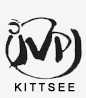 JVP Kittsee