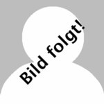 Organisationsreferent: Markus Warenitsch