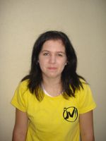 Pressereferentin: Nina Frey