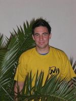 Obmann: Bernhard Wellan