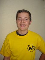 Webmaster: Michael Wernecker
